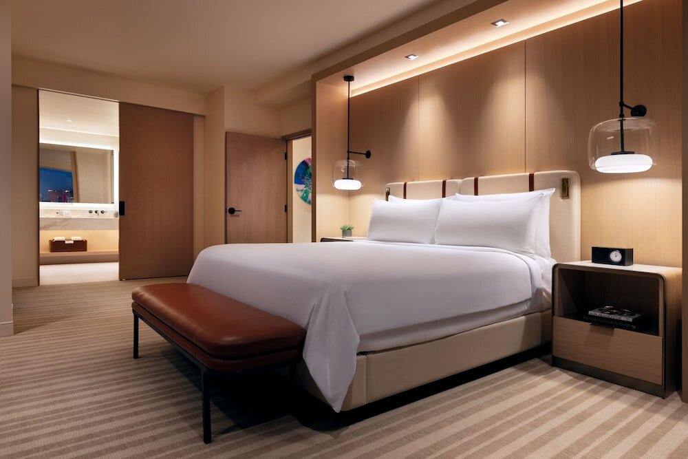 Фото Durango Casino & Resort