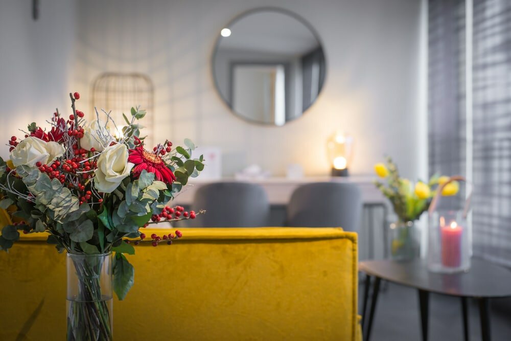 Фото Couvent du Franciscain