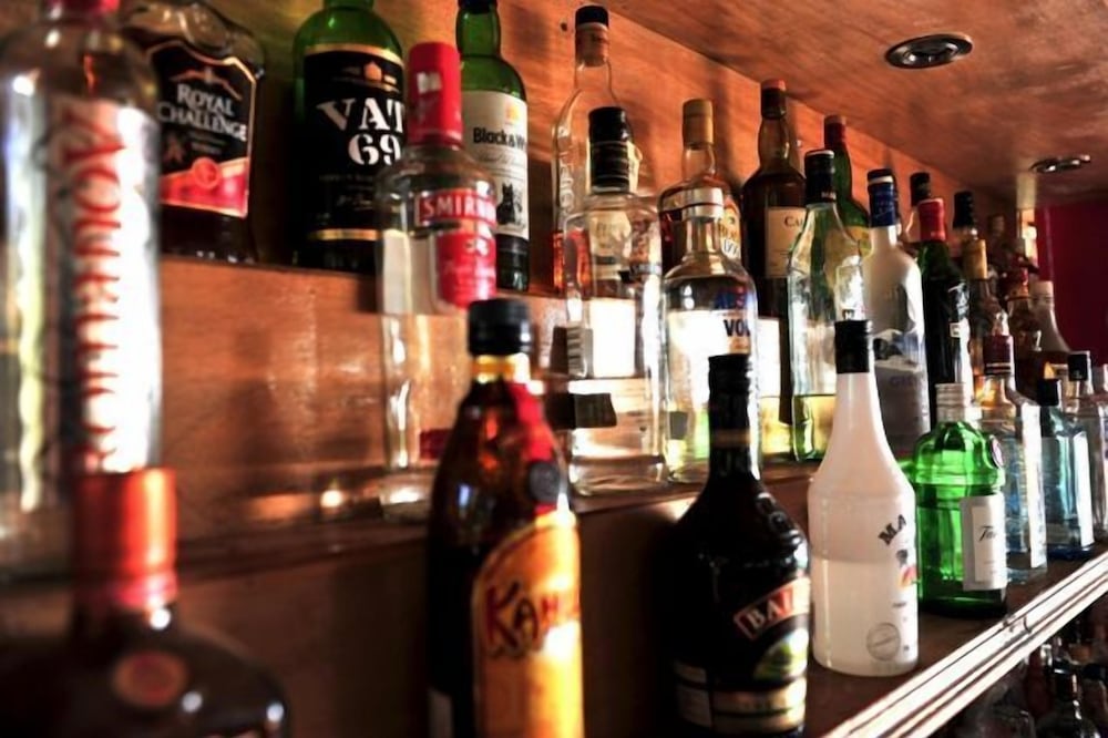 Фото Montego Bay Beach Village