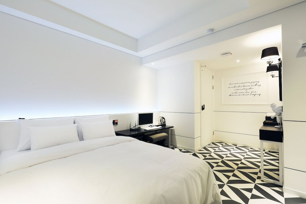 Фото Darak Hotel