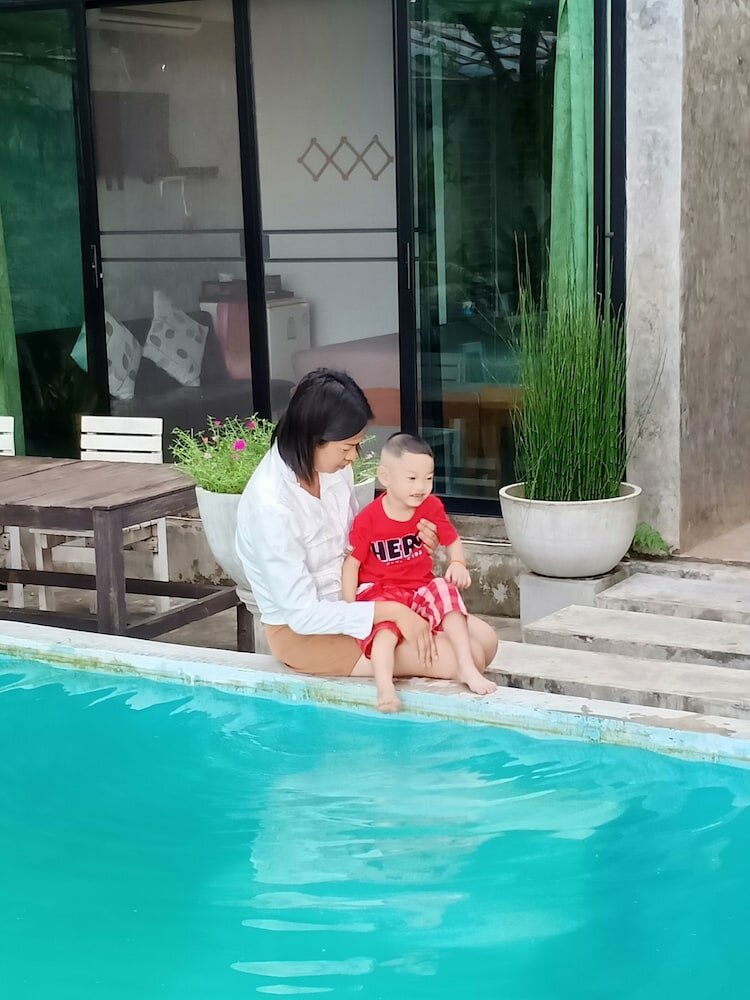 Фото Sofa Gallery Hotel