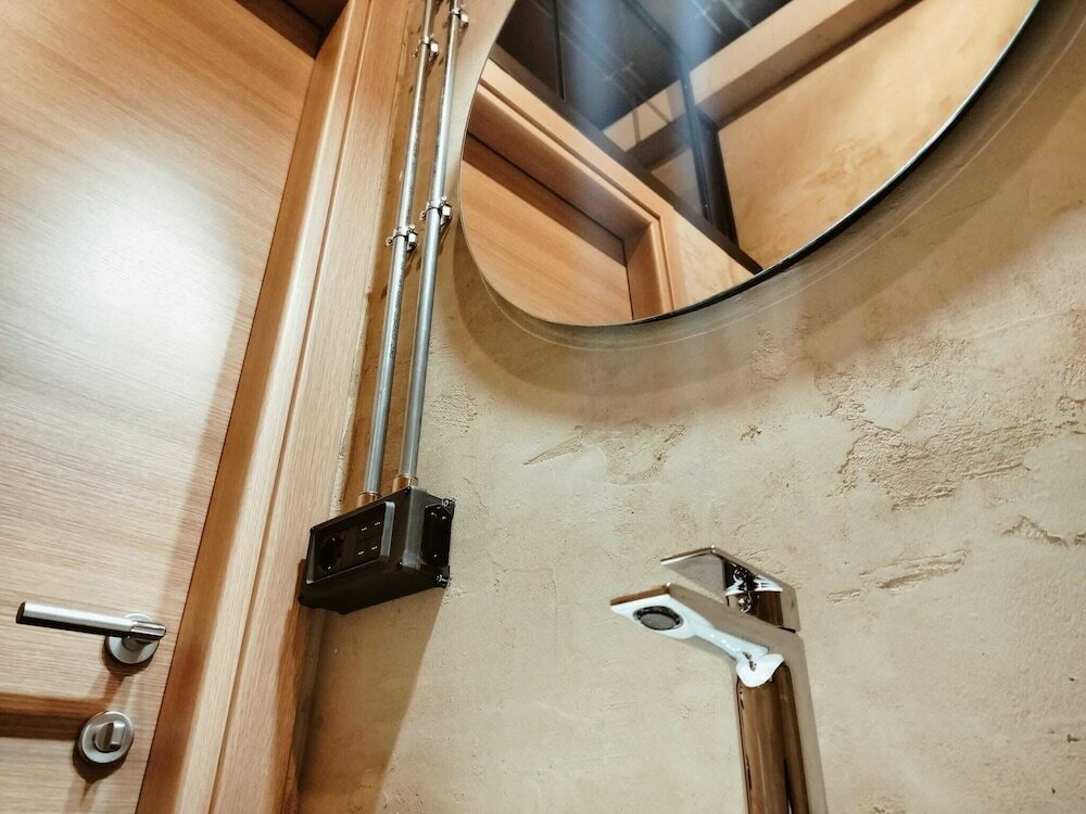 Фото Hostel 7 Santi