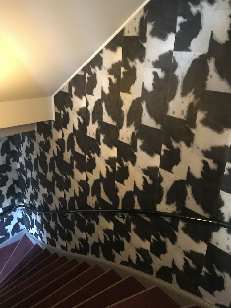 Фото Park Hotell