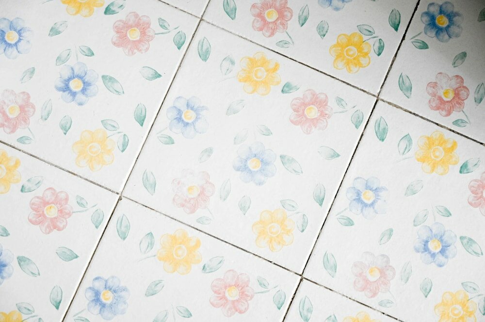 Фото La Casa delle Stelle