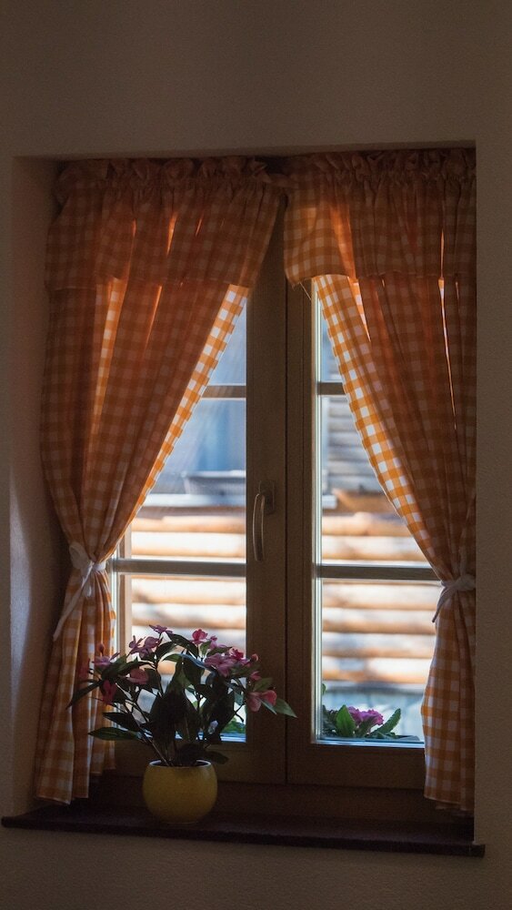 Фото House Rustico