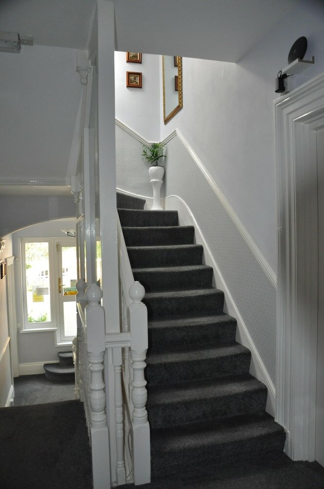 Фото Hotel Peppers