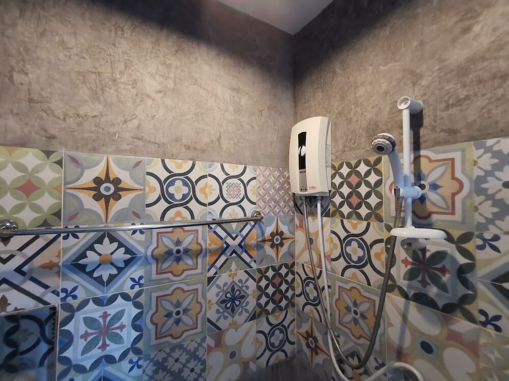 Фото Happy Field Resort Cha-am