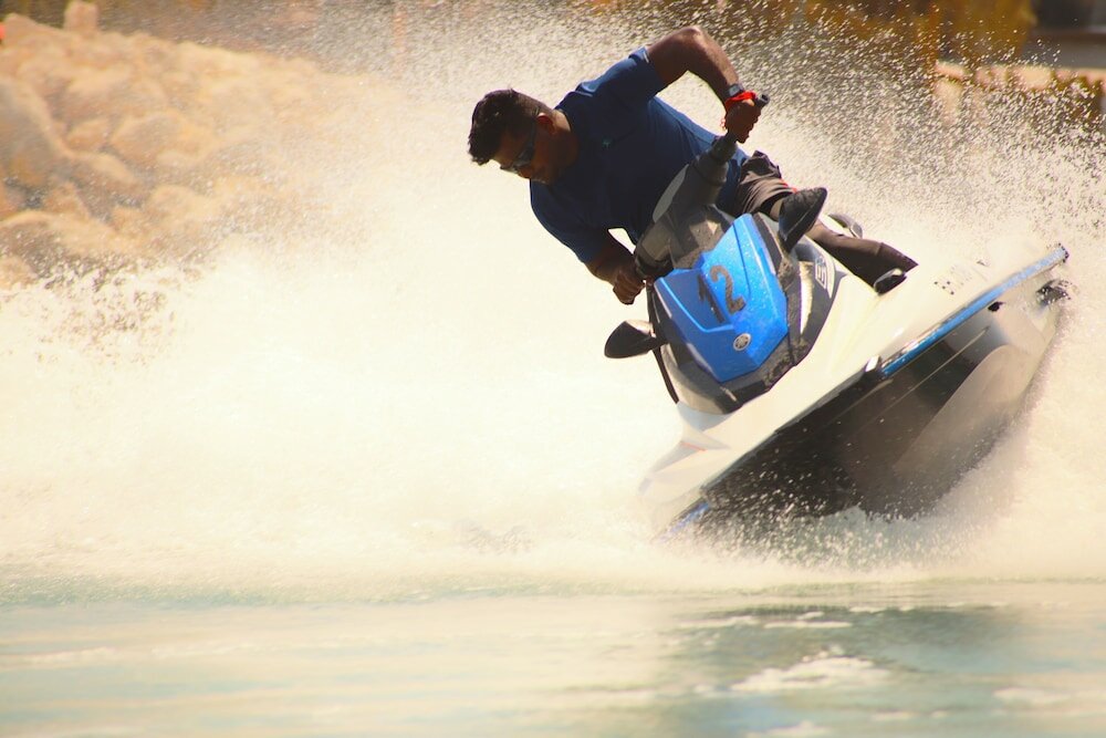 Фото Lagoona Beach Luxury Resort and SPA