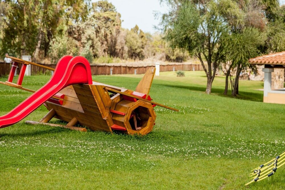 Фото Hotel Marana