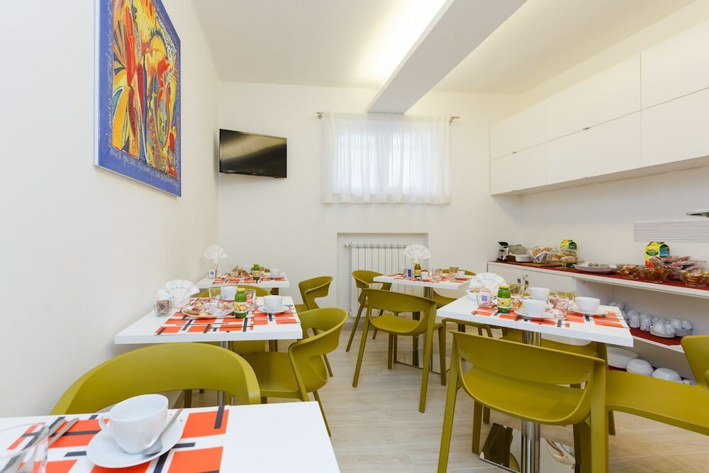 Фото Domus Terenzio