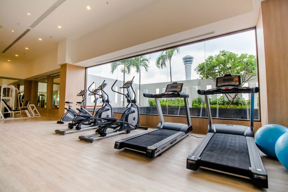 Фото Fortune Hotel Korat