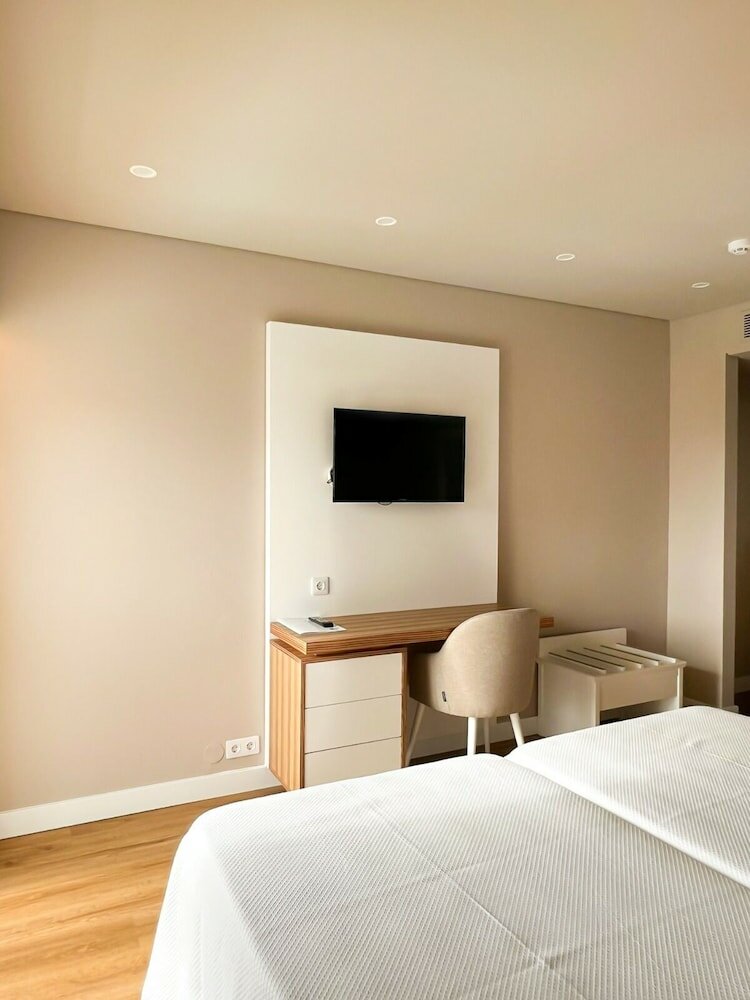 Фото Cristal Caldas