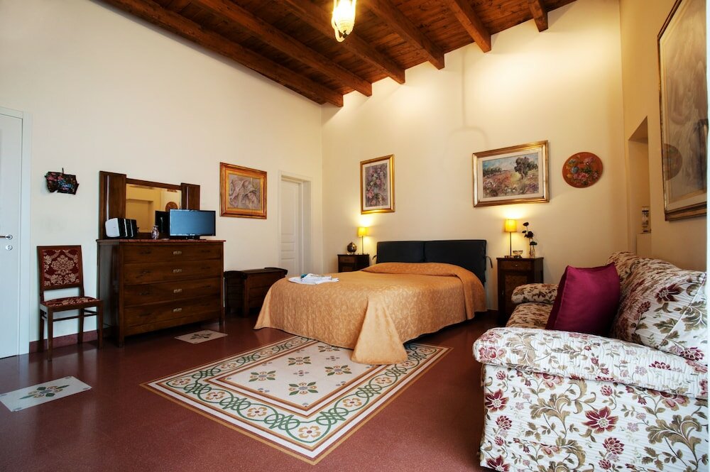 Фото VinsLounge B&b