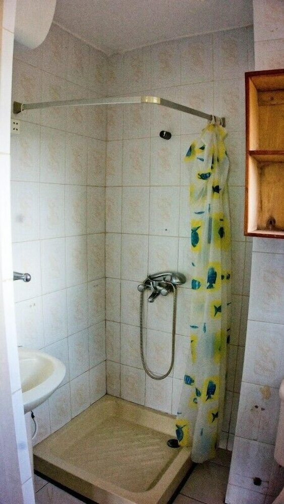 Фото Pekan Hotel