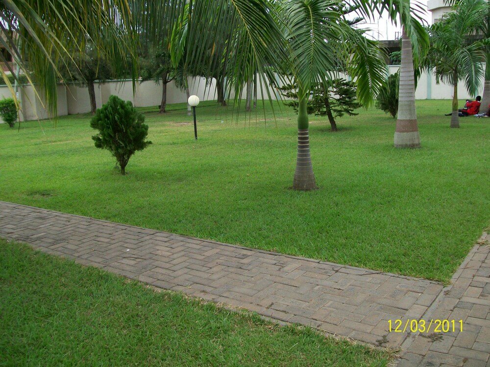 Фото Pekan Hotel