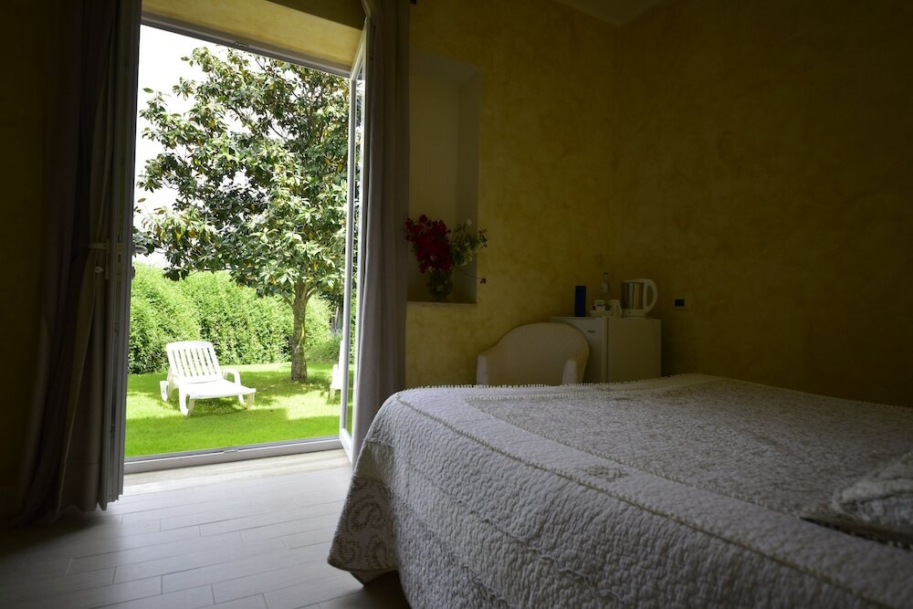 Фото Casa Solares