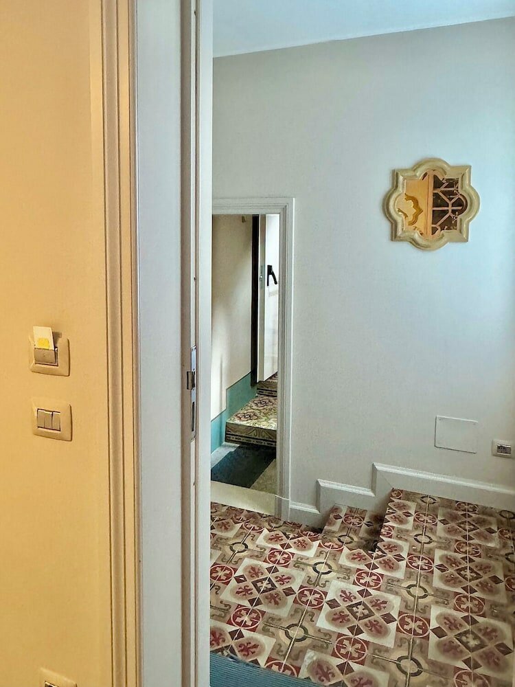 Фото Hotel San Michele