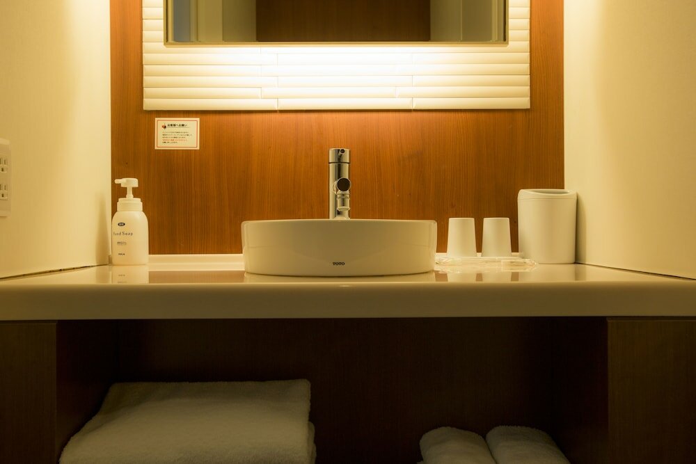 Фото Spa Hotel Alpina Hida Takayama