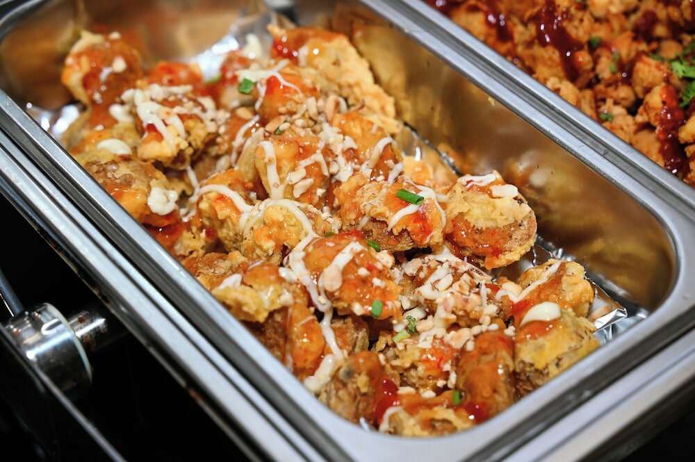 Фото Golden Star Hotel