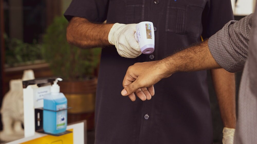 Фото The Ummed Jodhpur Palace Resort & SPA