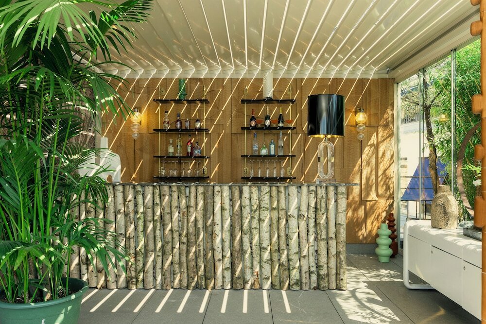 Фото Juliana Paris