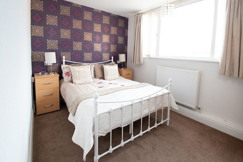 Фото Rosaire Guest House