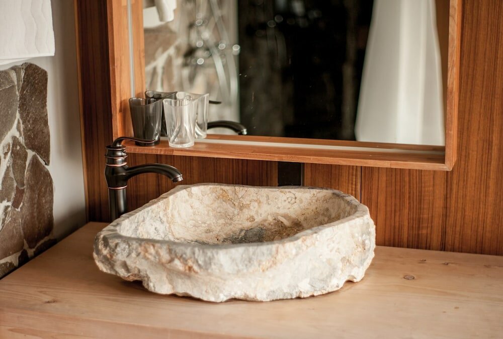 Фото WeLove Apartment