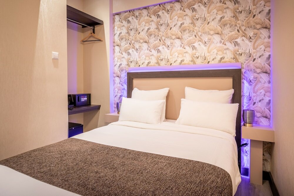 Фото 78380169147