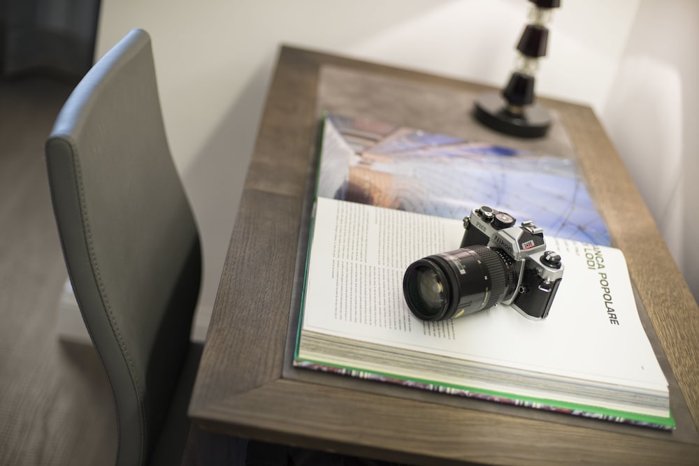 Фото Maison Evelina