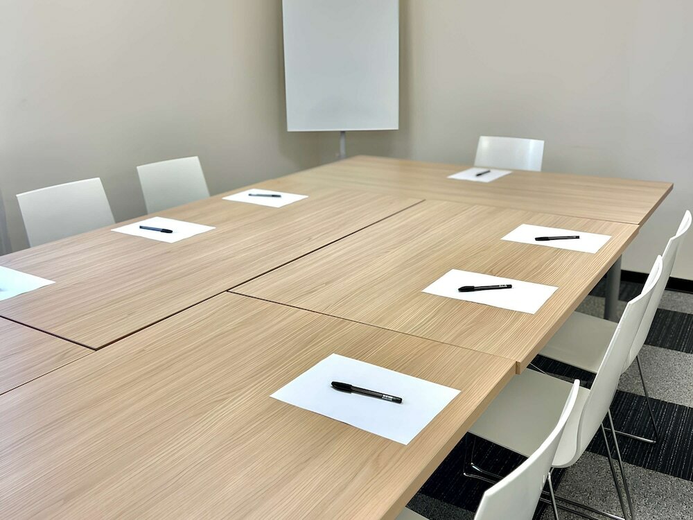 Фото Ibis Budget Lyon Caluire Cite Internationale