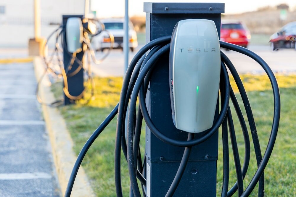 Фото Legacy Vacation Resorts Brigantine Beach