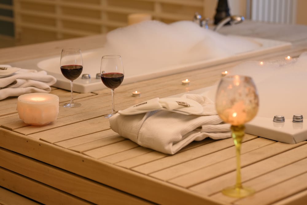 Фото Monte Baia Uludag