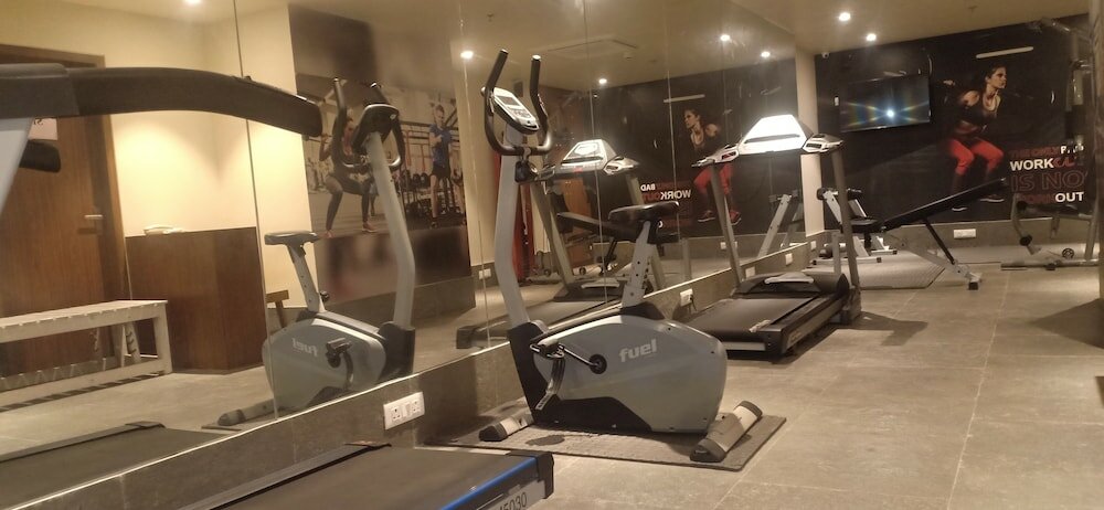 Фото 208363103087