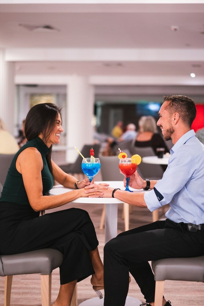 Фото Agua Azul Hotel