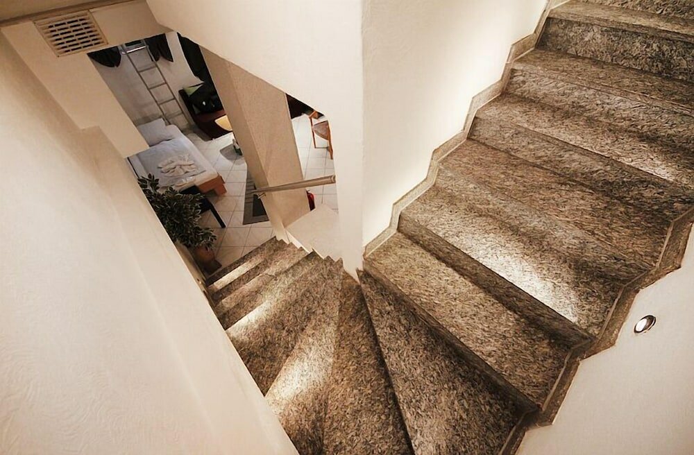 Фото City-Pension-Storch