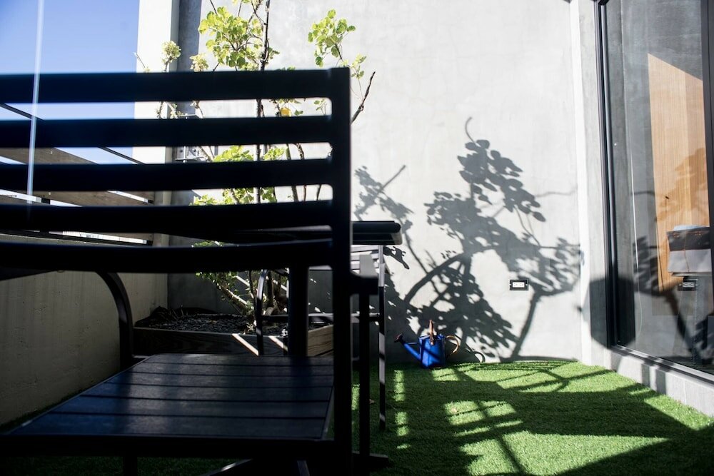 Фото WeLove Apartment