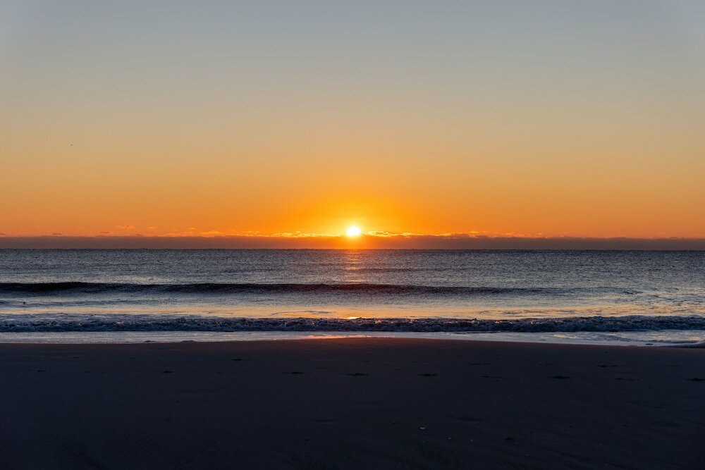 Фото Legacy Vacation Resorts Brigantine Beach