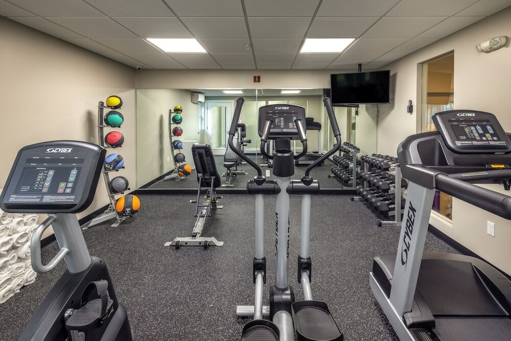 Фото The Country Inn at Camden Rockport