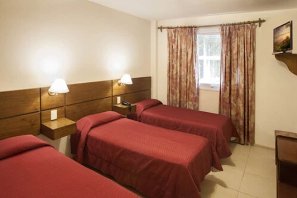 Фото Hotel Carollo