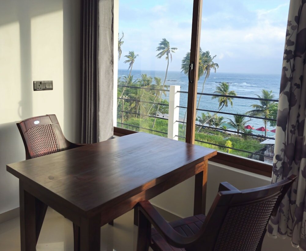 Фото Sailors Mirissa