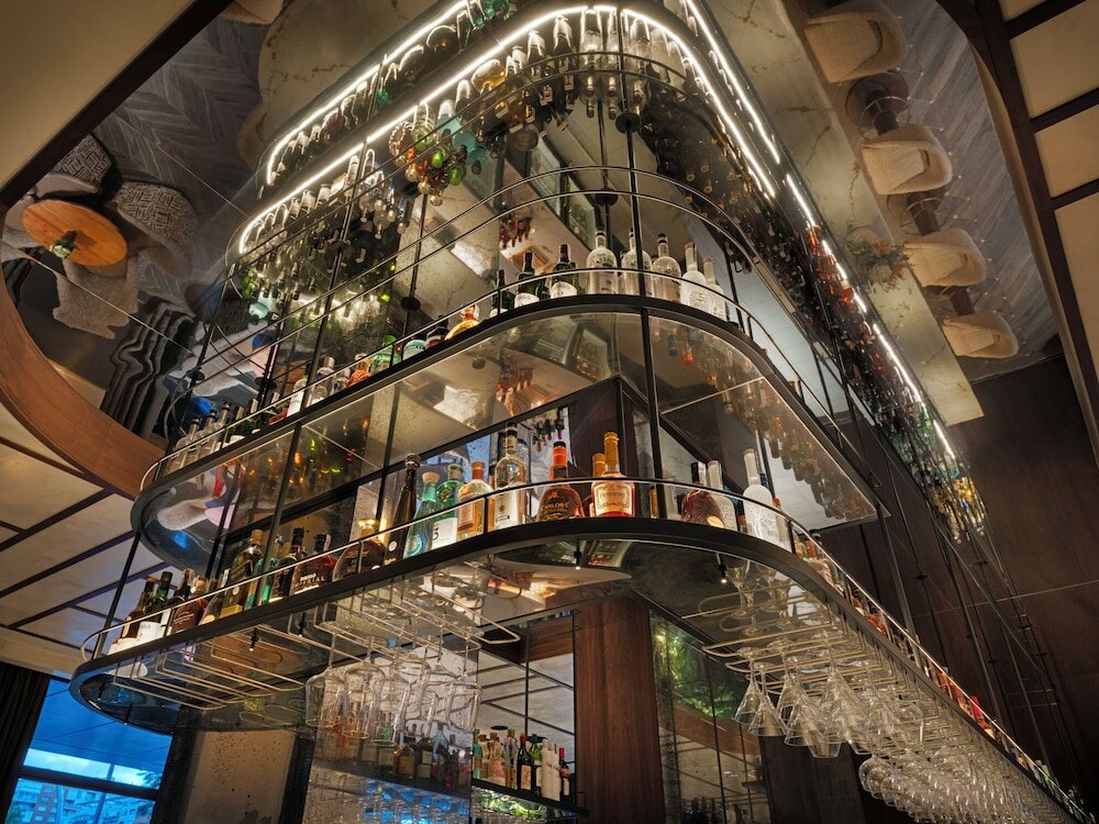 Фото Ac Hotel Cuzco by Marriott