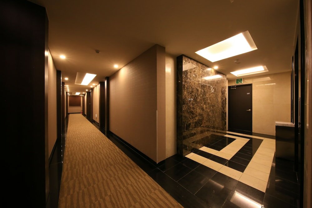 Фото Hotel Kobos