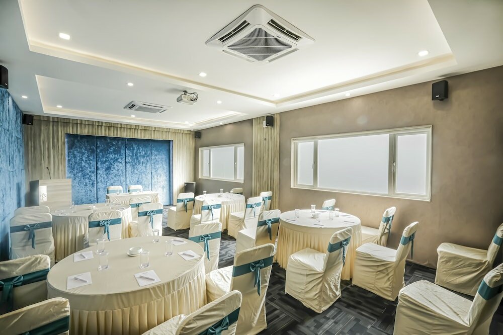 Фото Floressa Randa