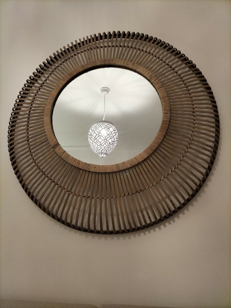 Фото Villa Narducci