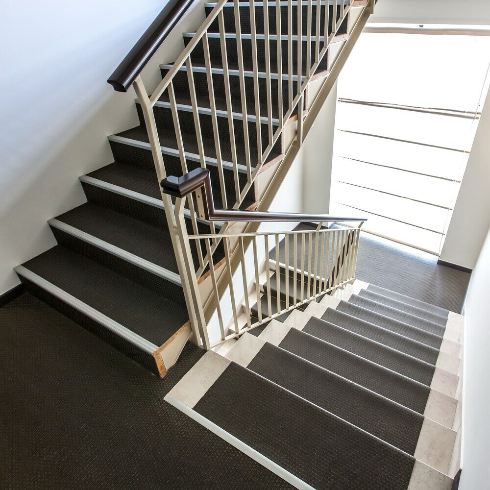 Фото Mosaico Hotel