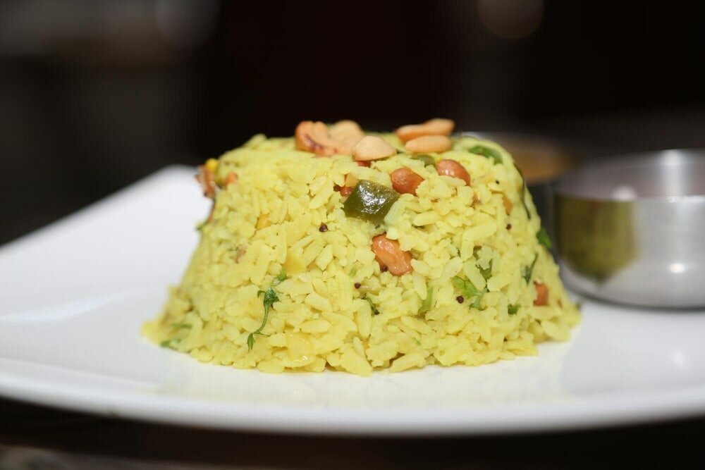 Фото Pai Viceroy