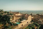 Monastero di Cortona Hotel & SPA