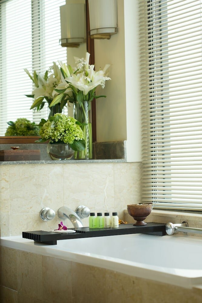 Фото Bumi Surabaya City Resort