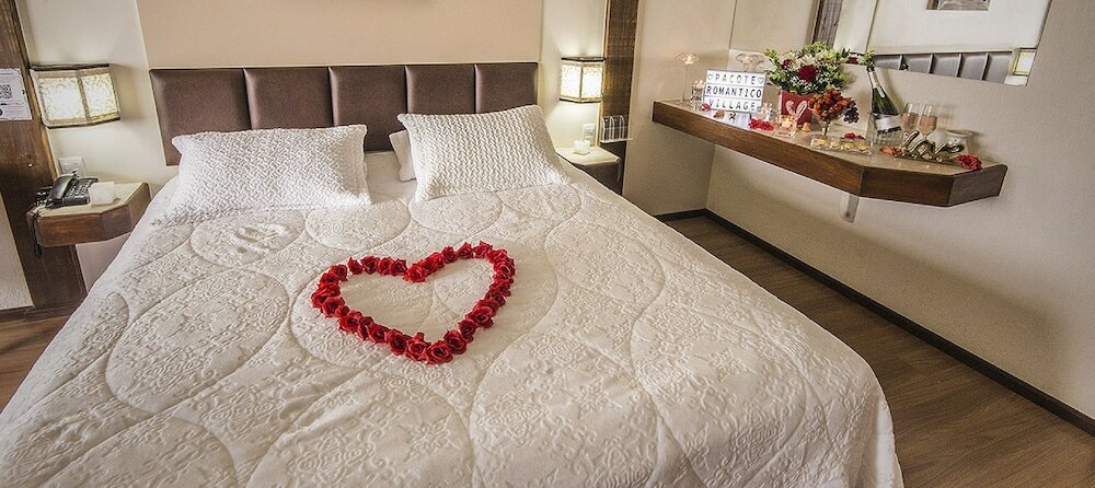 Фото Village Praia do Rosa