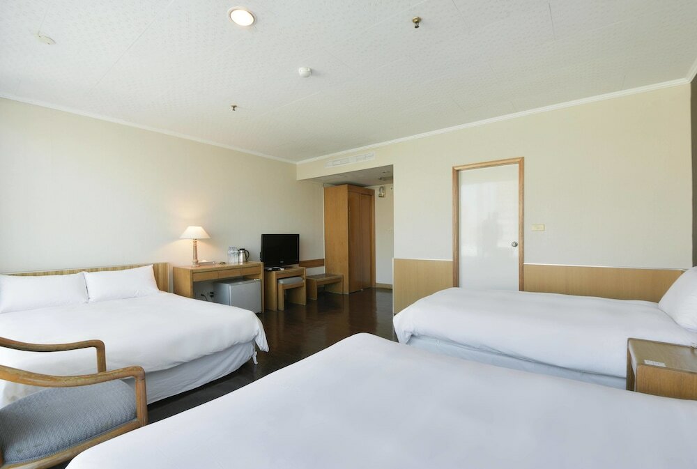 Фото Back Home Hotel